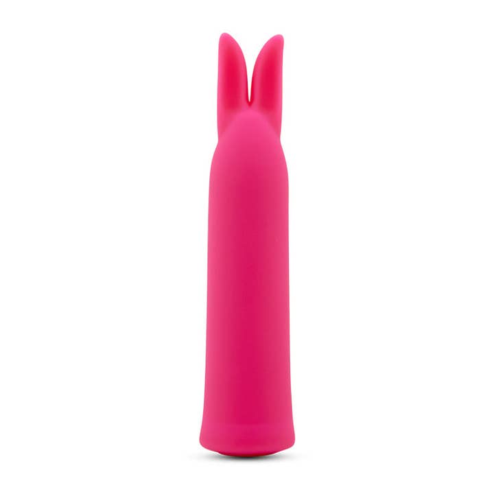 Nu Sensuelle - Wholesale Sex Toy - Bunnii 20 Function Rabbit Vibe