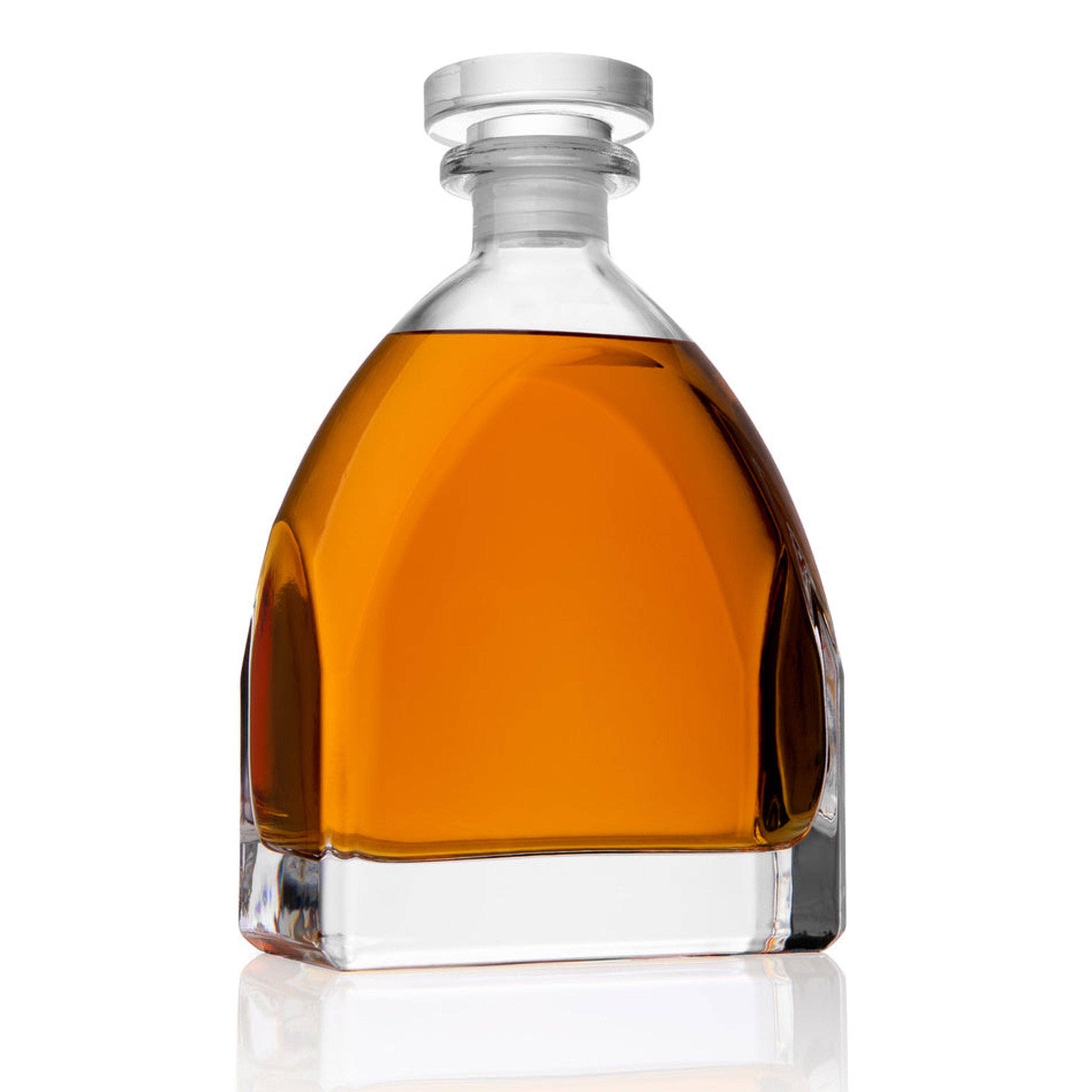 Godinger - Vente Carafe - Carafe à whisky Bali0