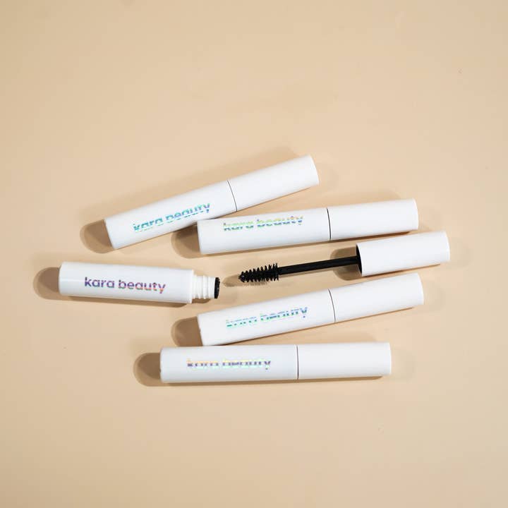 Kara Beauty - Wholesale Eyebrow set/kit - ESSENTIALS Brow Gel