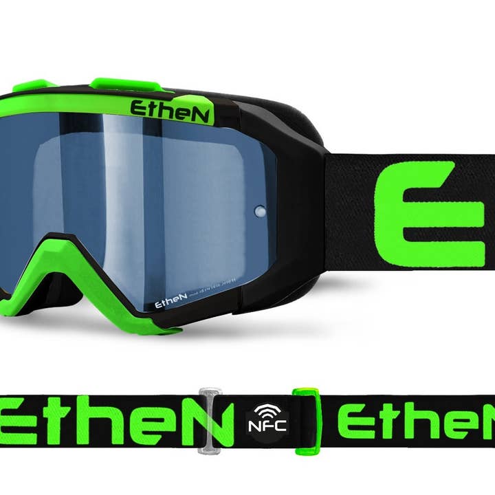 MX05133 05R for wholesale by ETHEN S.R.L.