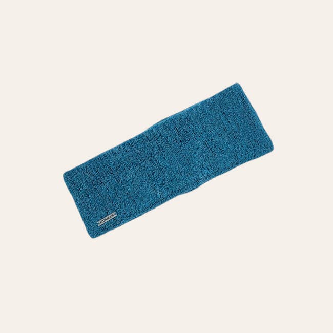WUAMAN - Alpaca – Großhandel Fashion-Stirnband – Damen – Baby-Alpaka Stirnband – Elastisches Ski-Stirnband für den Herbst4
