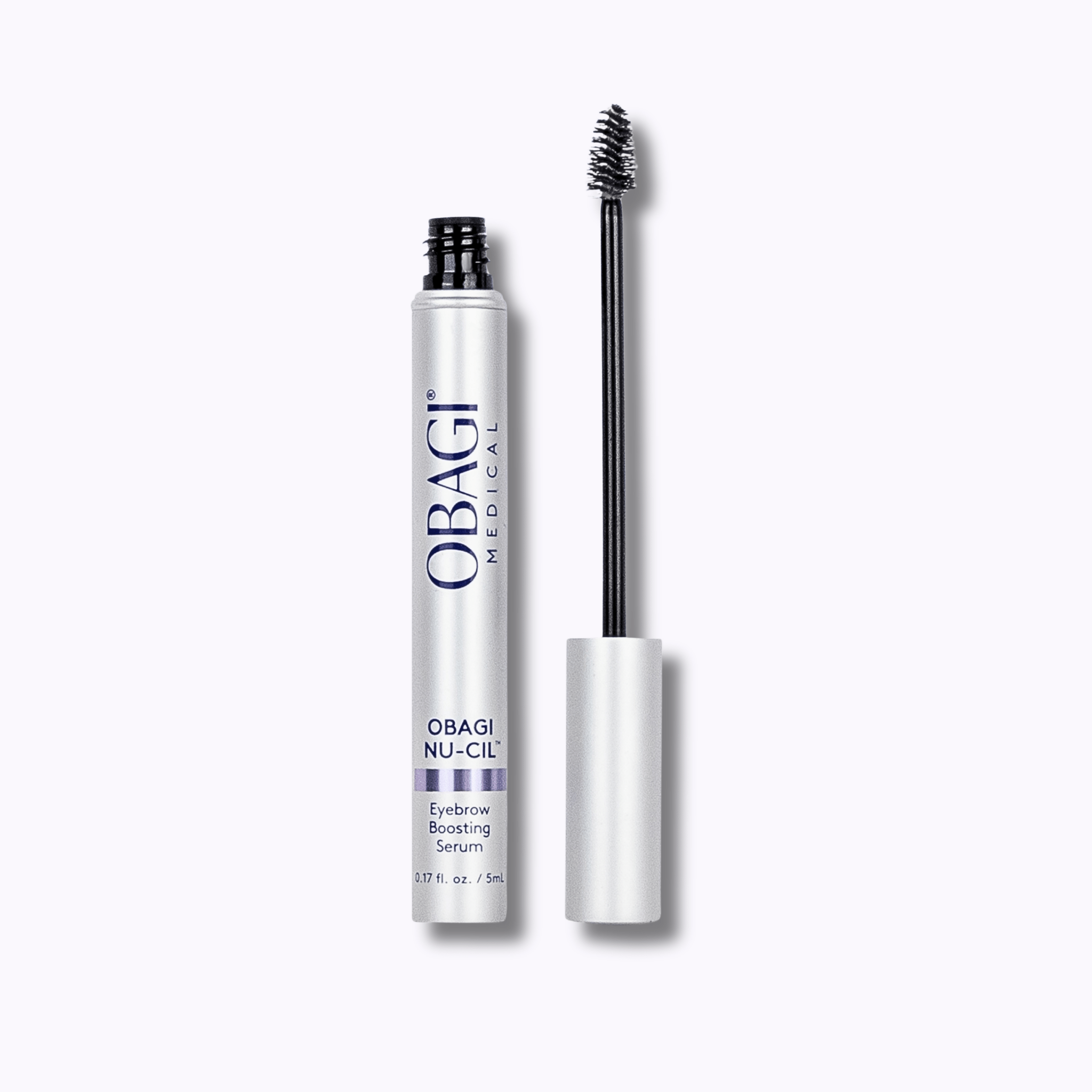 Dermstreet - Wholesale Eyelash/Brow Serum - Obagi Nu-Cil Eyebrow Boosting Serum2