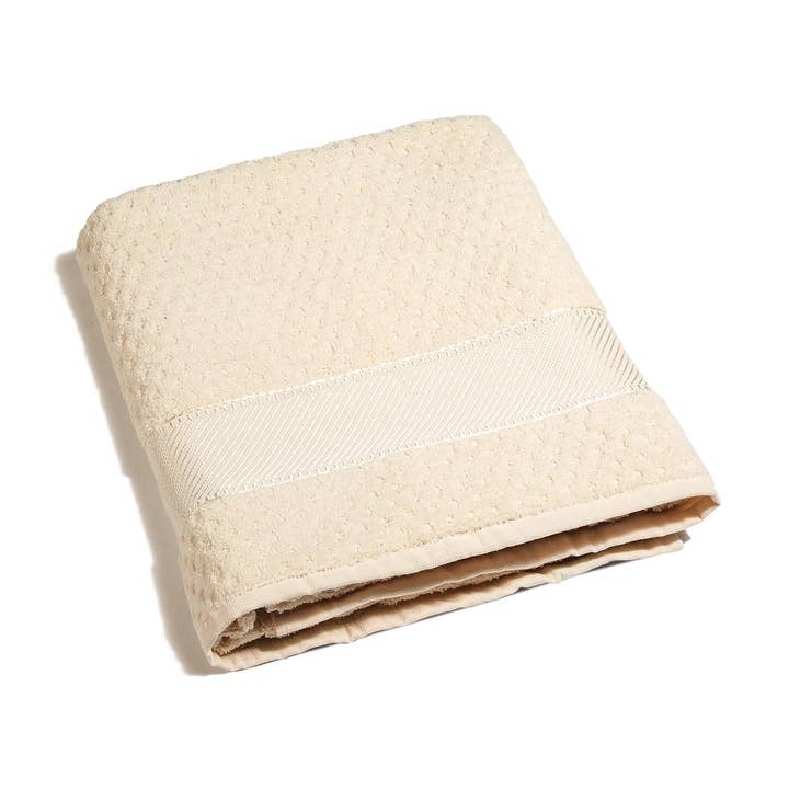 Toalla de baño estándar Sirena para venta al por mayor de caleffi spa