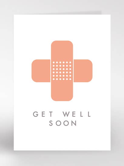 107 Få det godt snart for engroshandel hos Dicky Bird