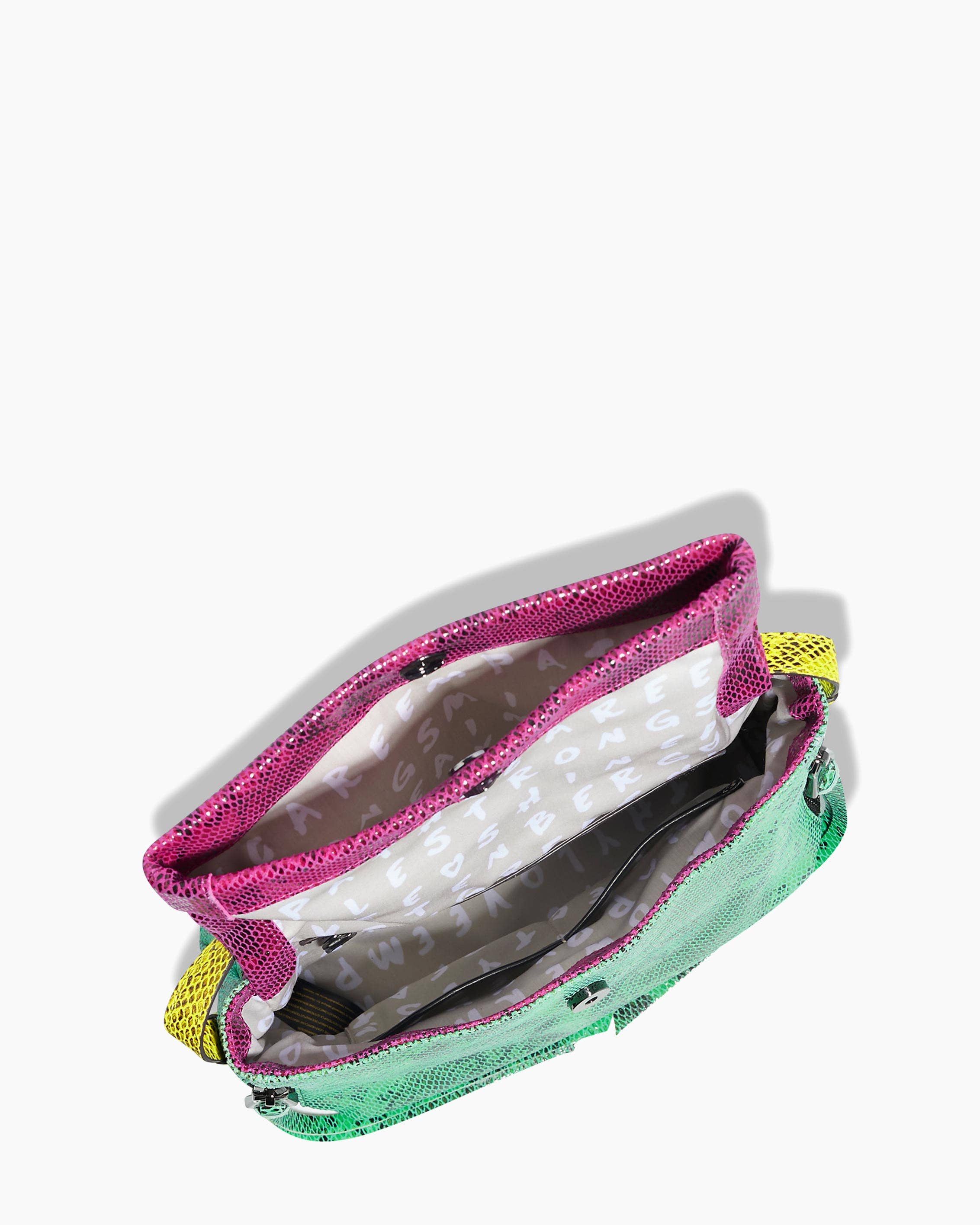 Multi Cobra Bali Crossbody for wholesale on Faire3