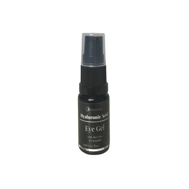 Hyaluronic Acid Eye Gel Serum 15ml and other Purchase Wholesale gelli baff. Free Returns & Net 60 Terms on Faire trending on Faire.