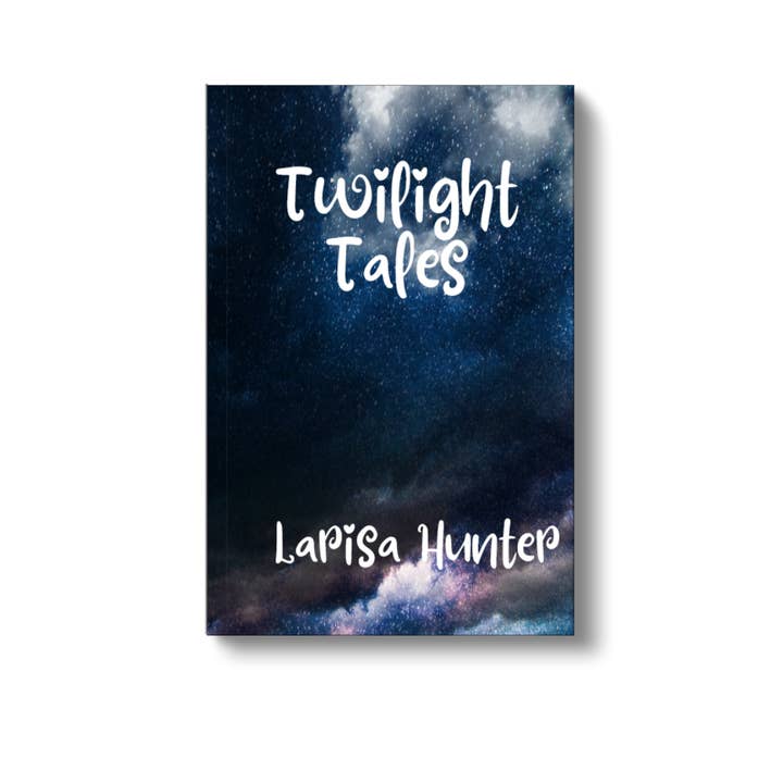 Cuentos crepusculares para venta al por mayor de The Three Little Sisters