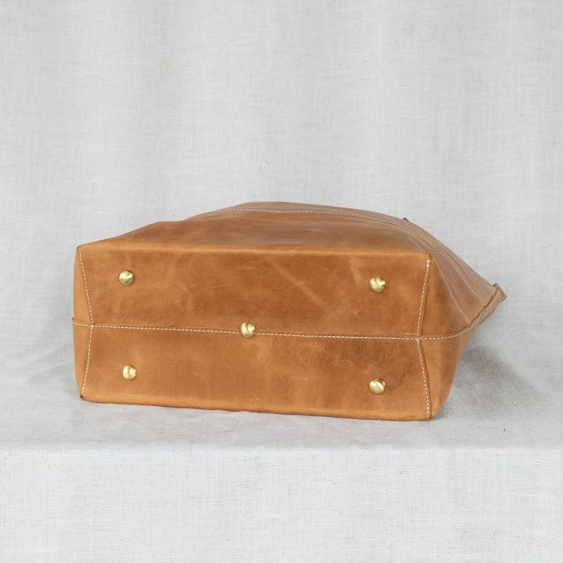 Elevate - Wholesale Tote Bag - Women's - Traveler's Tote Bag7