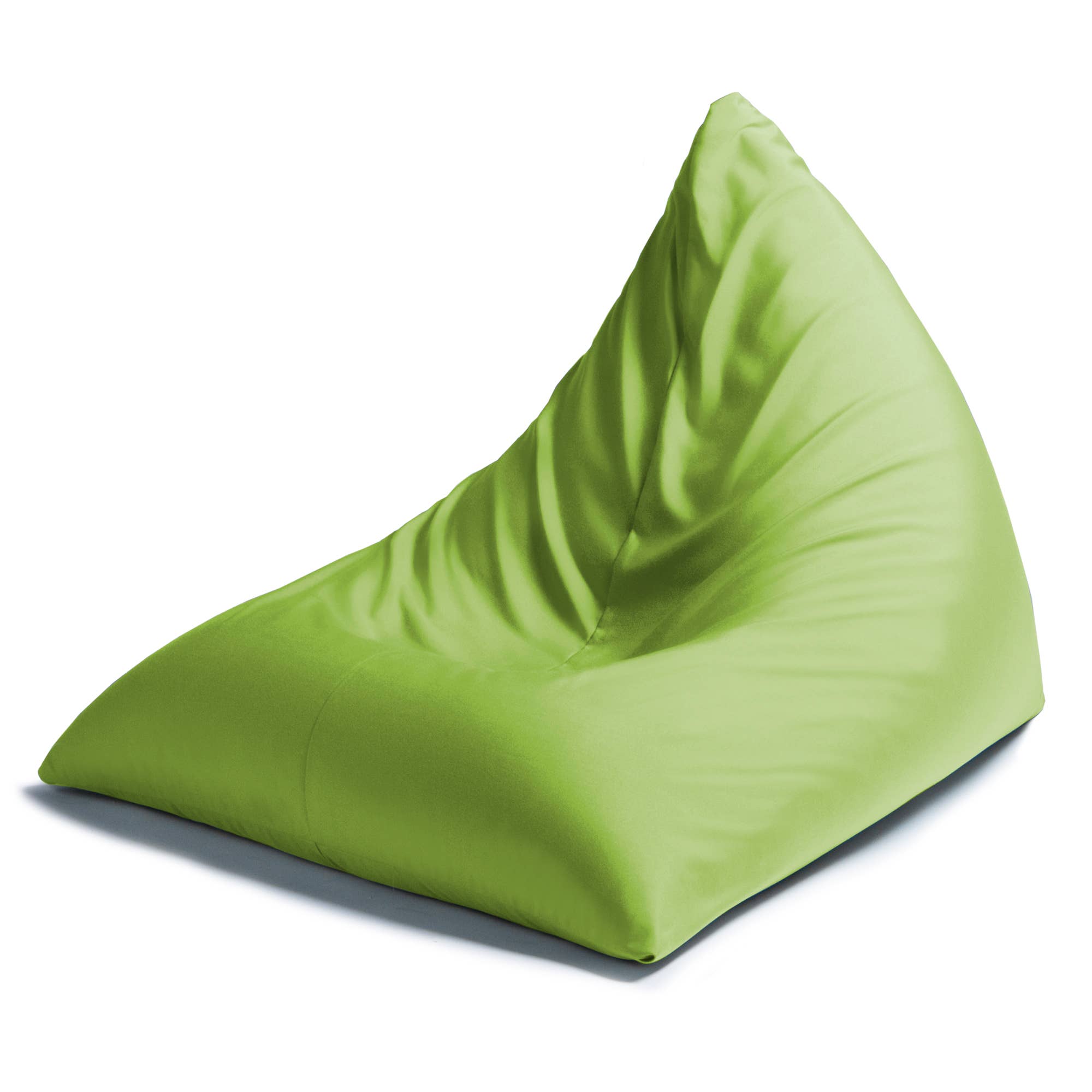 LuvU - Wholesale Chair - Jaxx Twist Outdoor Bean Bag Chair1