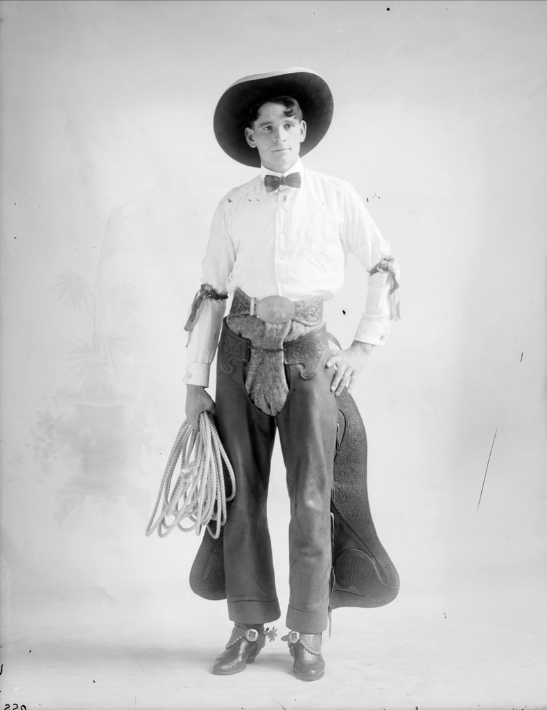 R. Rebellion - Wholesale Cologne Spray - 1910 Cologne 50 ml1