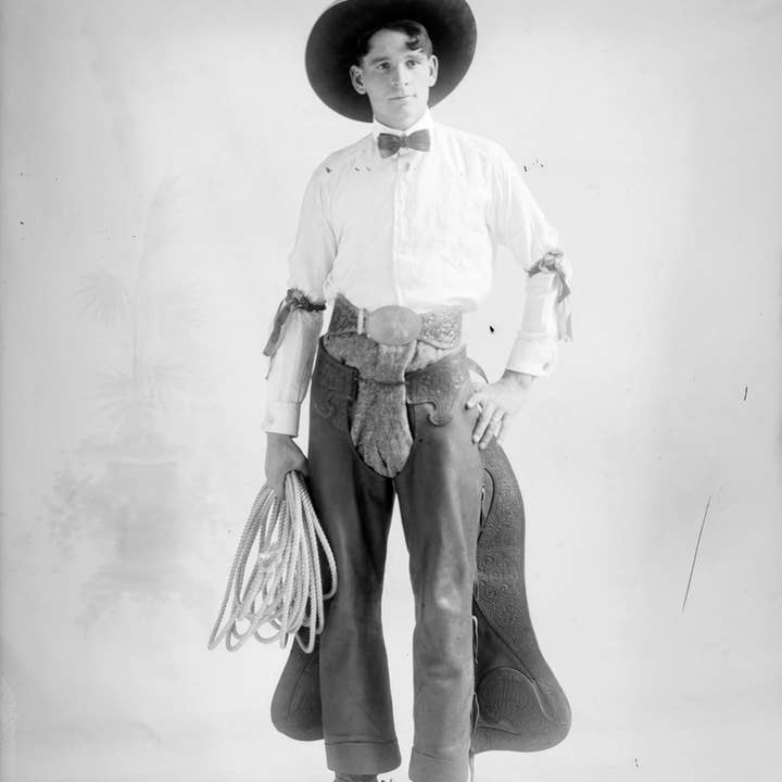 R. Rebellion - Wholesale Cologne Spray - 1910 Cologne 50 ml1