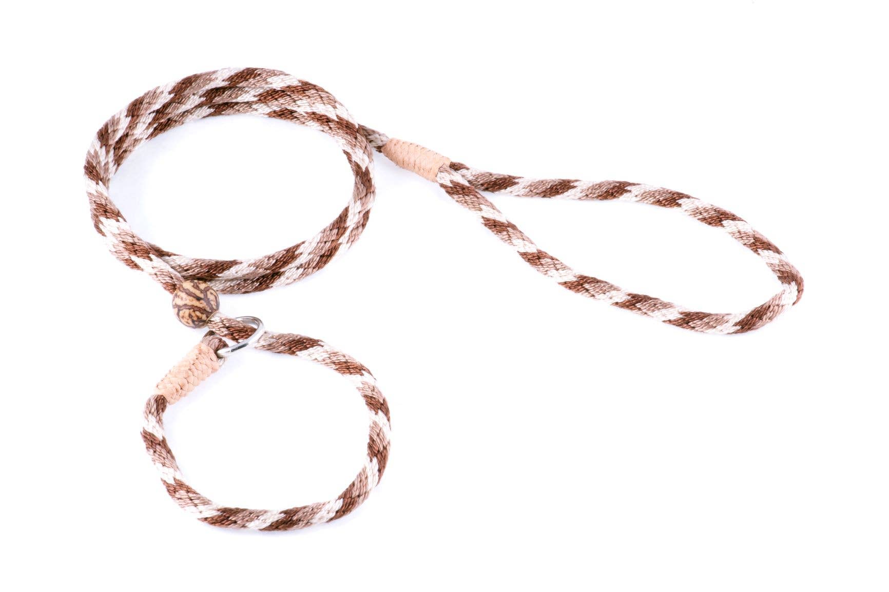 Alvalley - Wholesale Pet Leash - Dog - Nylon Slip Lead With Stopper90