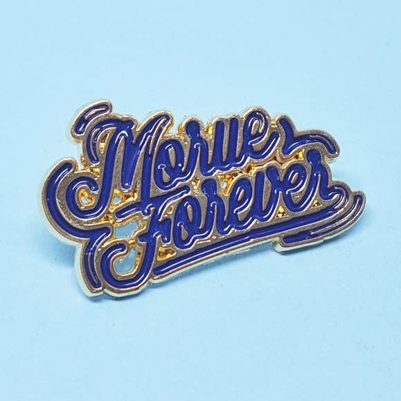 Pin "Bacalhau para Sempre" por atacado de Lolita Picco