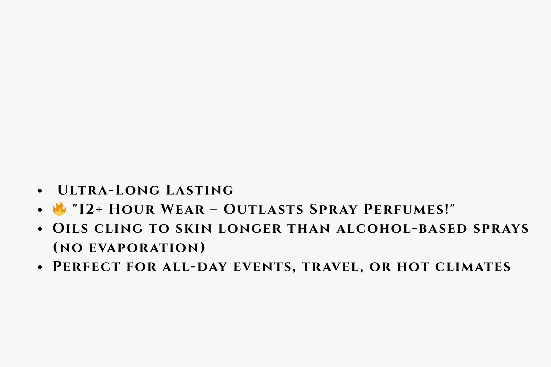 Halian's Creations - Wholesale Bar Soap - Lard Soap3