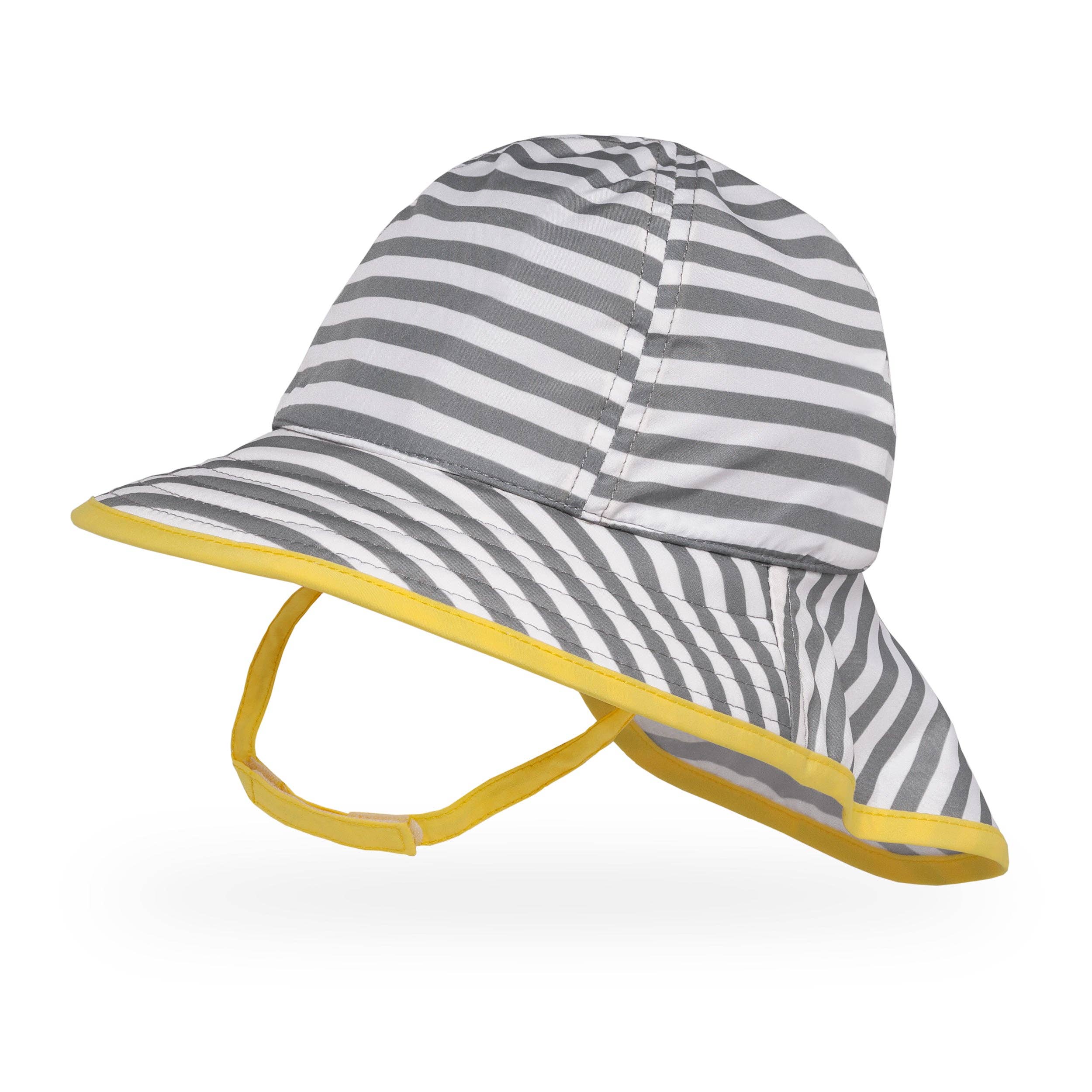 Sunday Afternoons - Vente Chapeau de soleil – enfant - Chapeau SunSprout pour bébé13