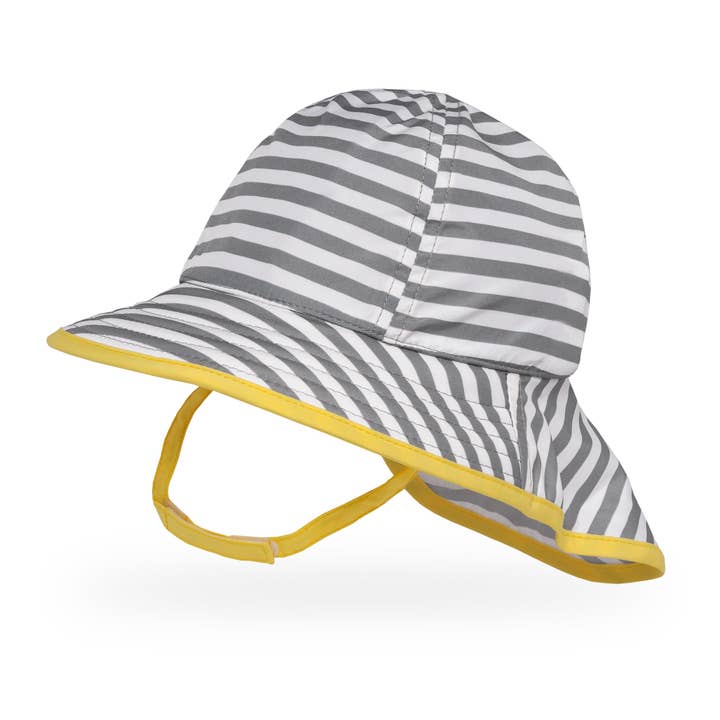 Sunday Afternoons - Wholesale Sun Hat - Kids - Infant SunSprout Hat13