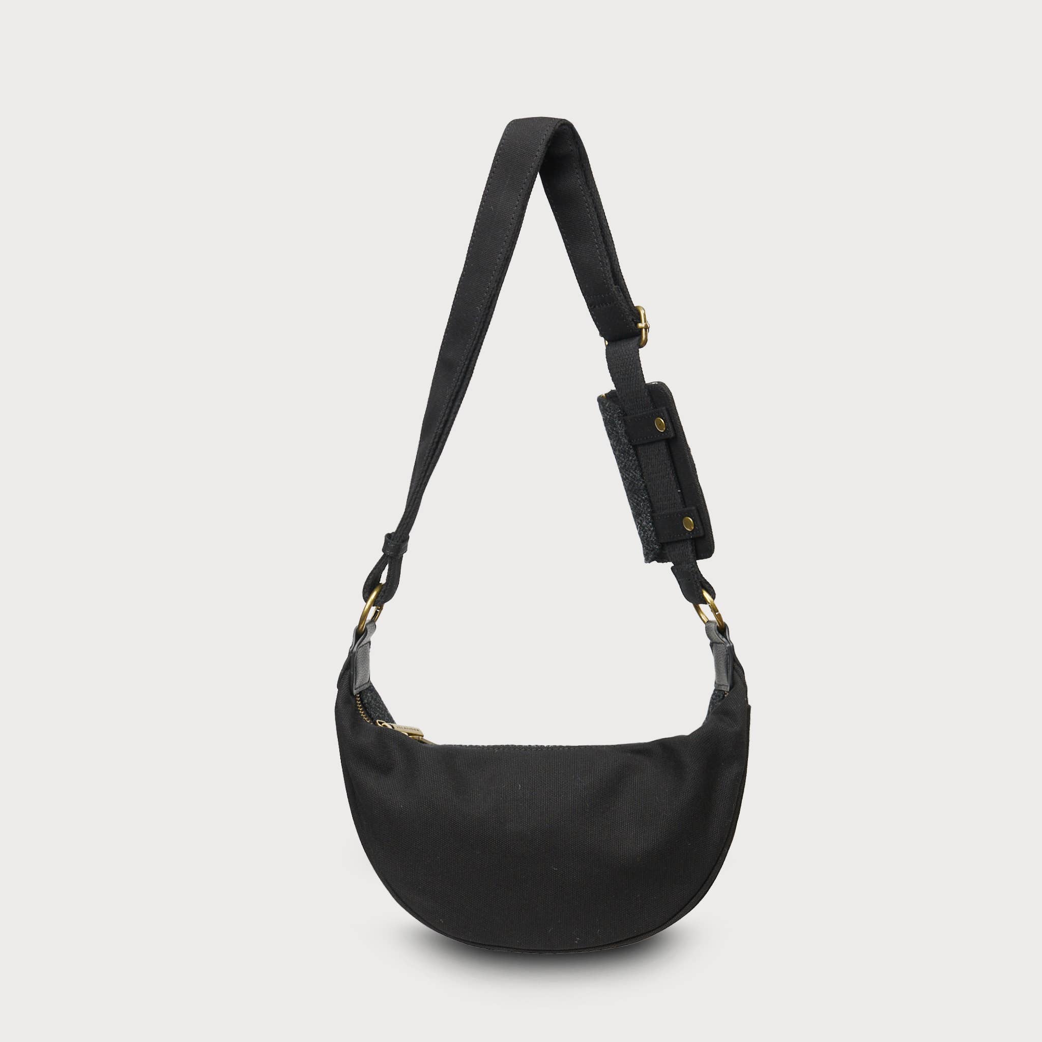 Islander - Wholesale Crossbody Bag - Women's - The Luna Bag14