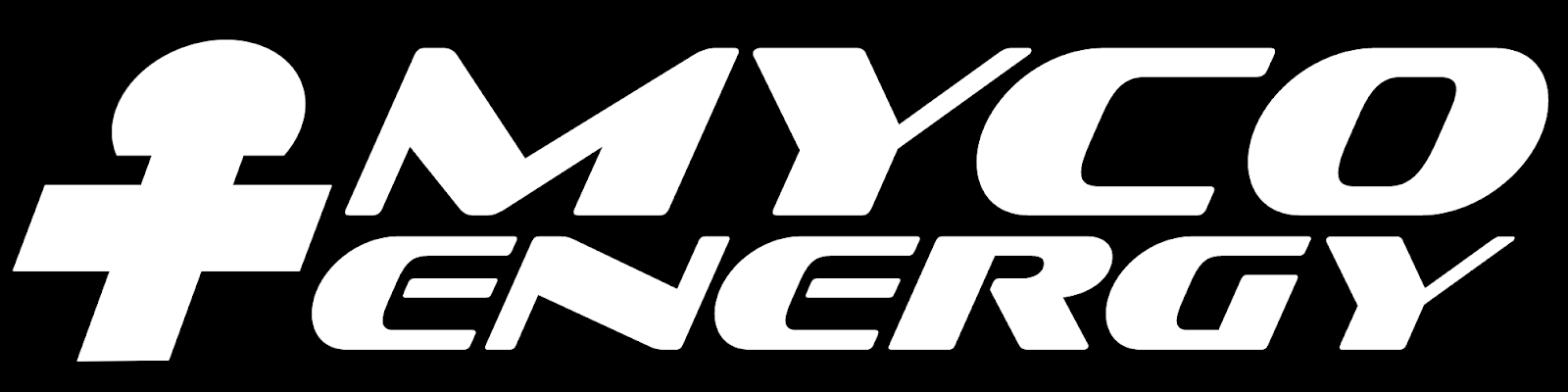 Vesper Mushrooms - Wholesale Sports/Energy Drink - Myco Mushroom Energy11