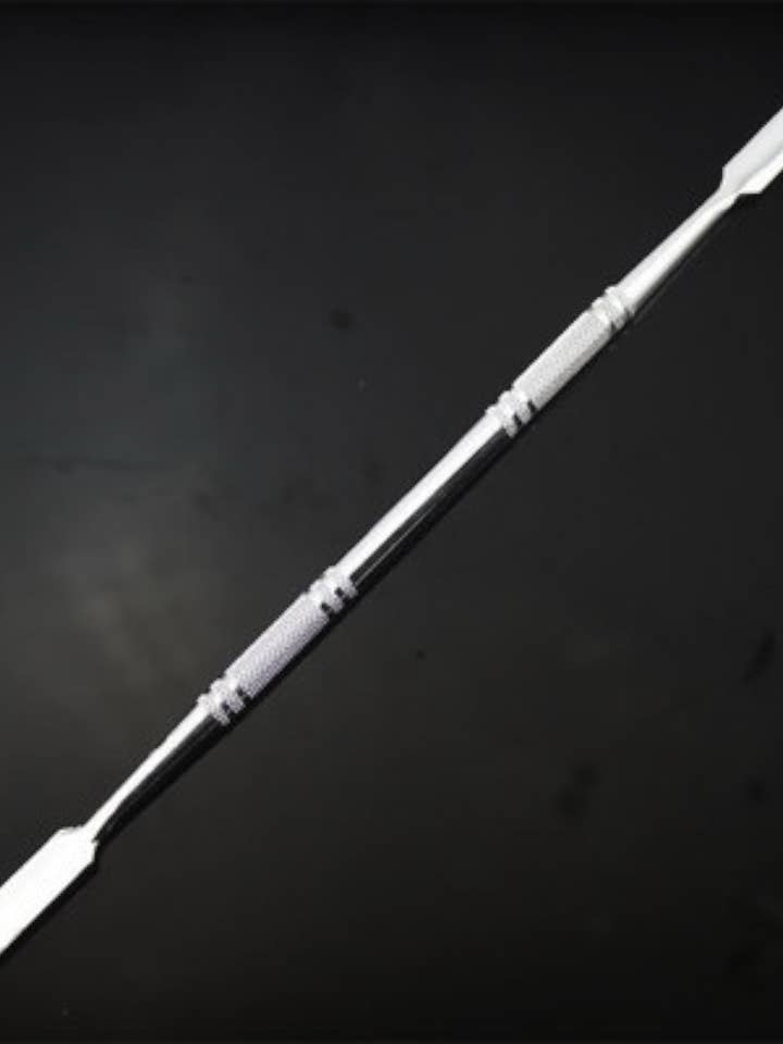 YAXUN Attrezzo di Apertura e Riparazione in Metallo Spudger Pry Stick 688B per la vendita all'ingrosso da parte di Mighty Wireless