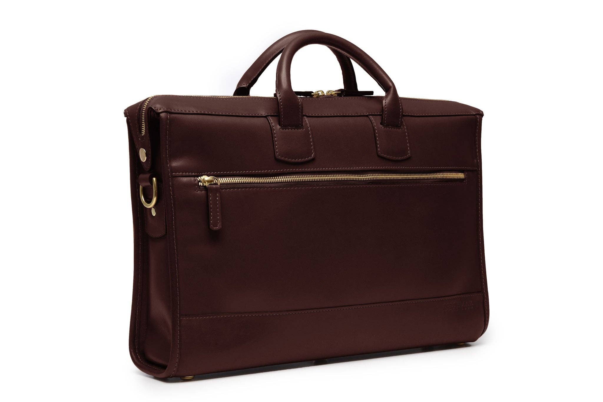 Korchmar - Wholesale Briefcase - Unisex - LUX SAWYER25