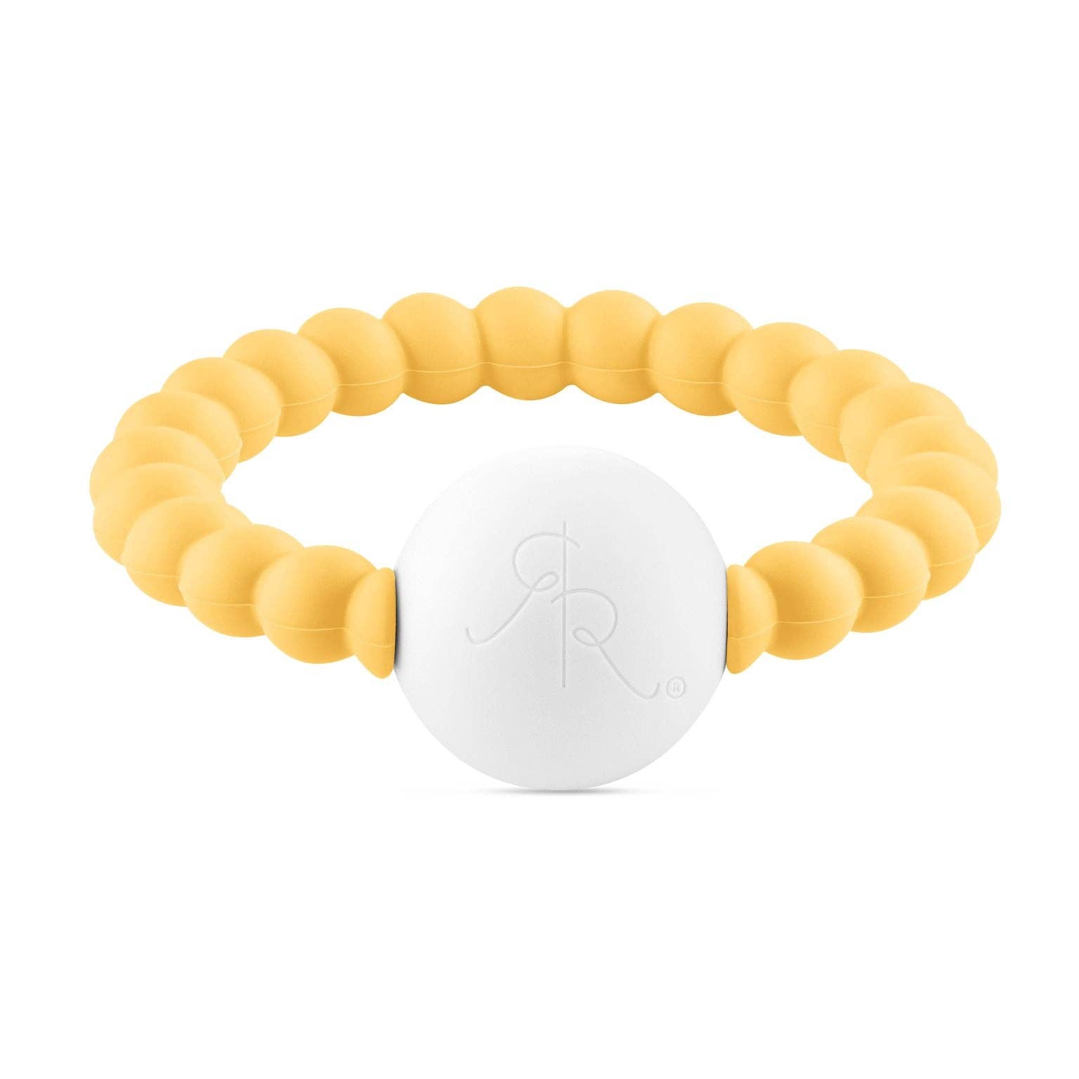 Ryan & Rose - Wholesale Teether (Not Clip-On) - Baby - Cutie Teether Rattle50