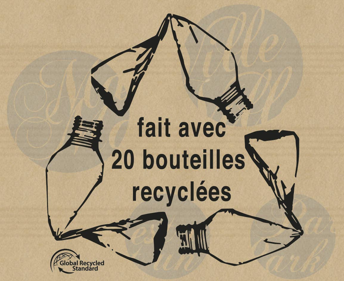 FULAP Fluo Yellow for wholesale on Faire5