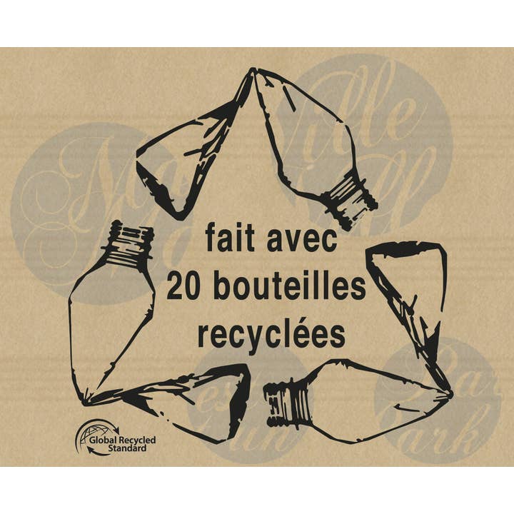 FULAP Fluo Yellow for wholesale on Faire5