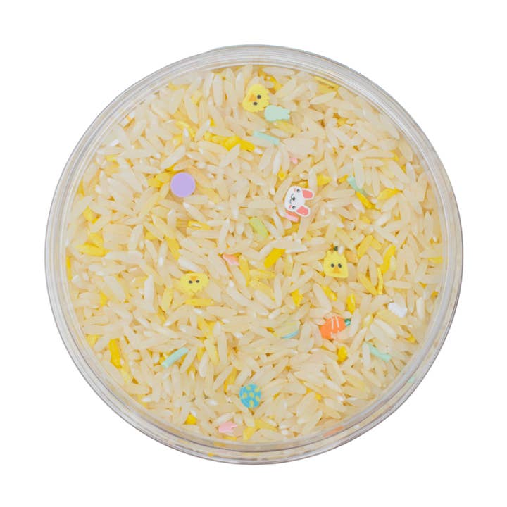 Påskspegel – Mix för wholesale av Leukmetletters