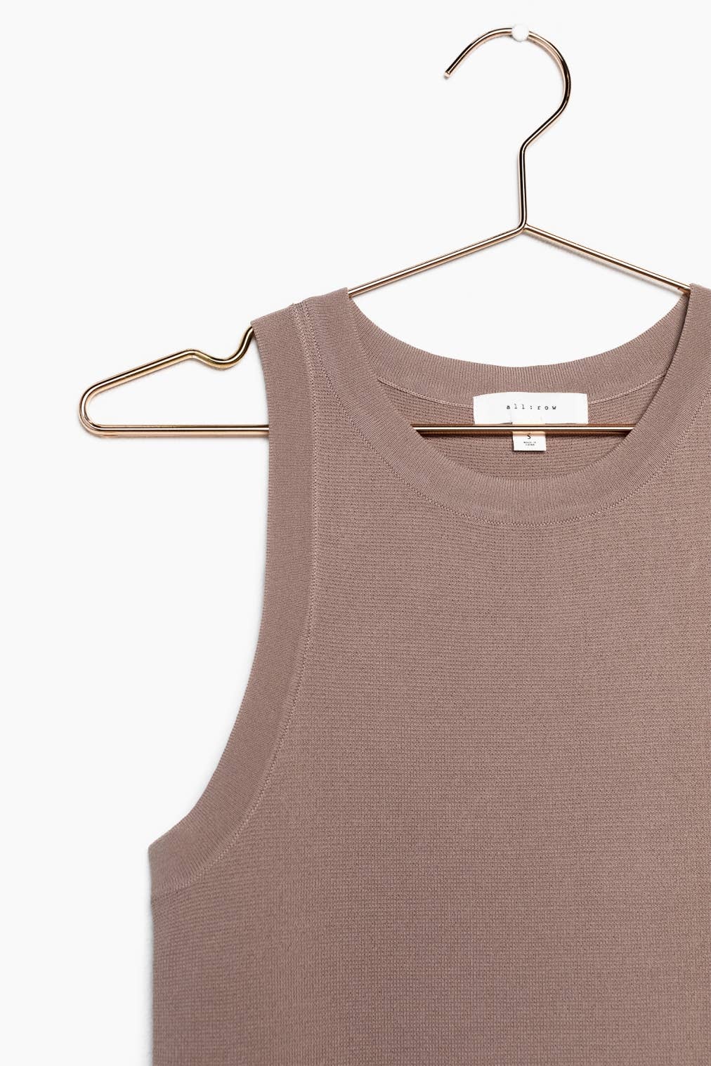 MOD REF - Vente Débardeur – femme - Le Top Signy12