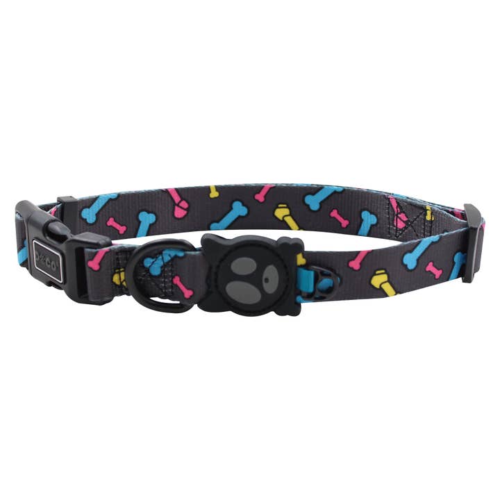 DOCO - Vente Collier – chien - Collier DOCO® LOCO15