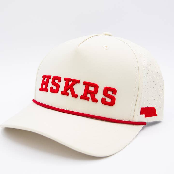 HSKRS per la vendita all'ingrosso da parte di Surf and Turf Golf