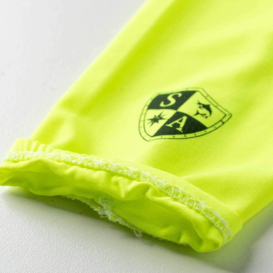 Soul of Adventure – wholesale Insect repellent – Arm Sleeve76