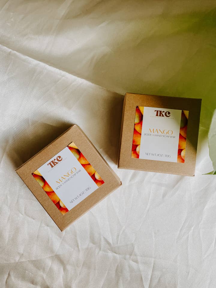 Mango for wholesale by The kopa company