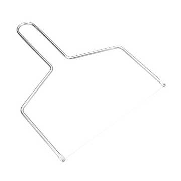 Fresh Cheese Cutter for wholesale by LACOR MENAJE PROFESIONAL S.L.