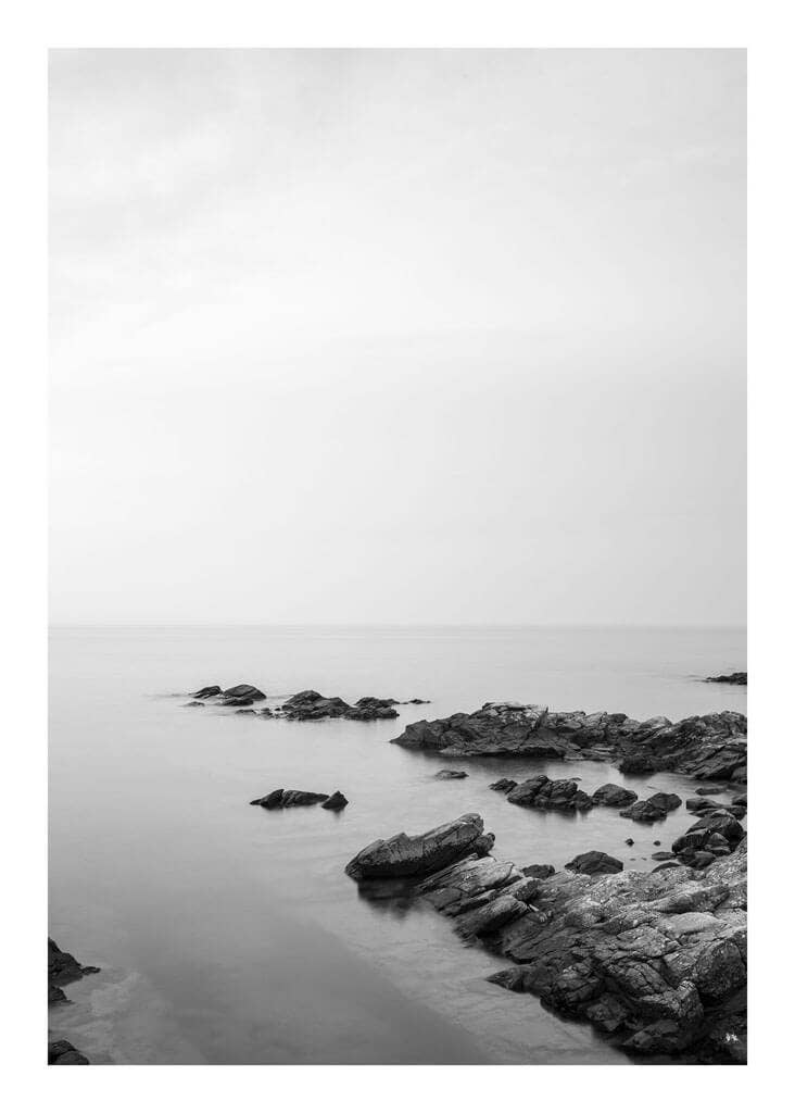 Foto Factory - Wholesale Art Print - Rim1