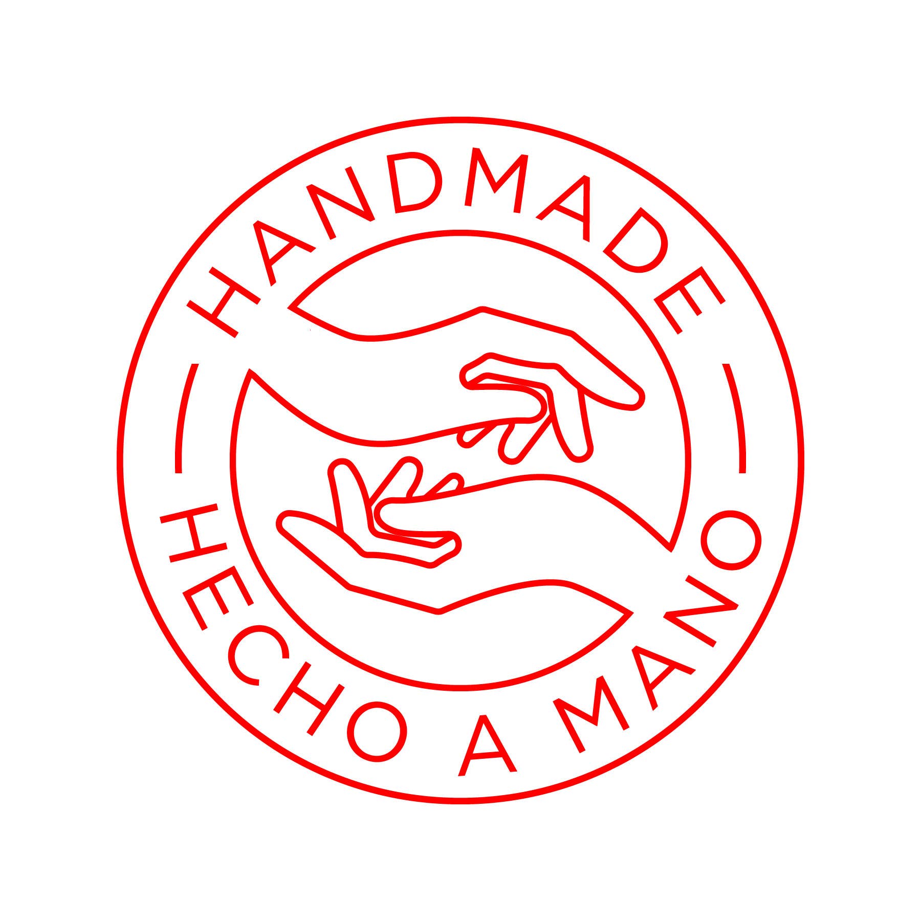 Traum - Wood Lighting - Wholesale Chandelier/Hanging Light - Gross-S [Small] - Scanidinavian Chandelier - Nordic Design2