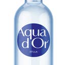 SWEDISHCANDY4U - Wholesale Still Water - AQUADOR STILL NATURE 50CL0
