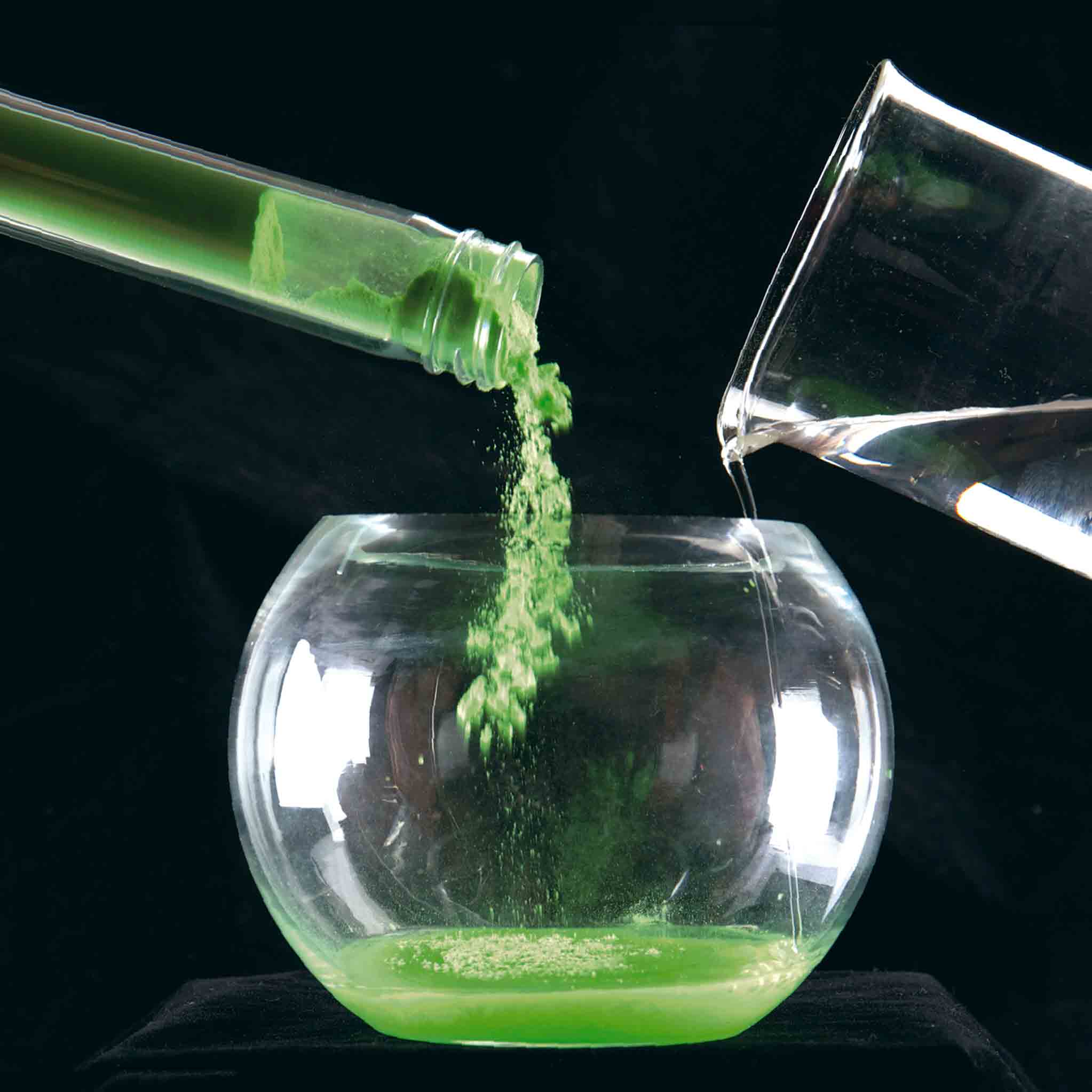 Heebie Jeebies - Wholesale Putty/slime – Child - Viscoelastic Slime Test Tube12