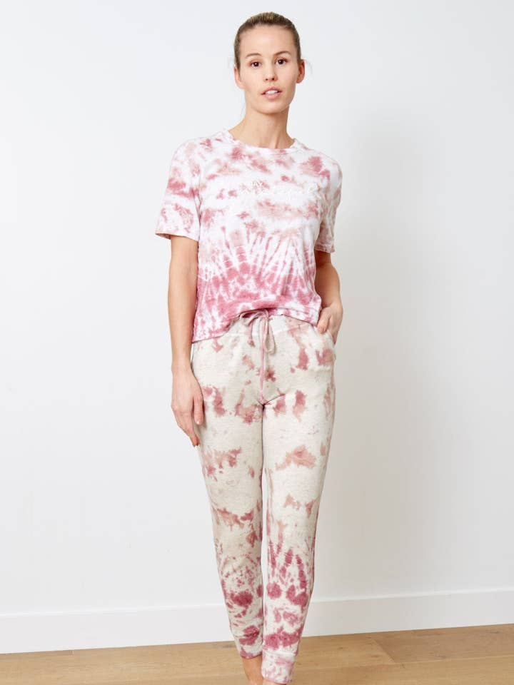 GIGI - INGEN GRAFIK for engroshandel hos goodhYOUman