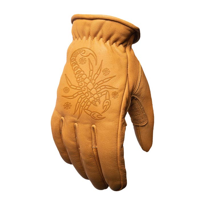 Luvas Stinger Roper por atacado de Indestructible MFG