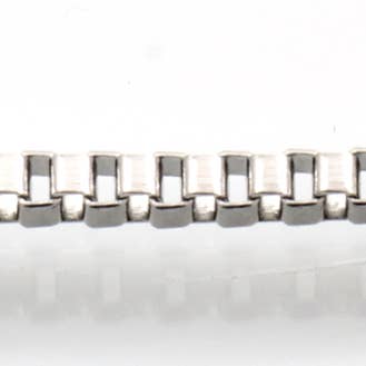 KA002700 voor wholesale door El Expreso de Oriente