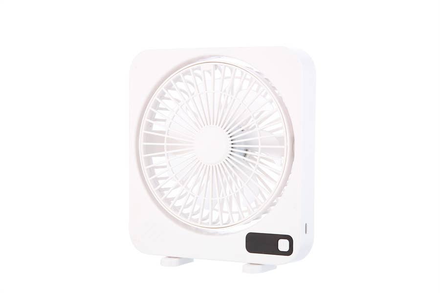 Nima Accessories Inc - Wholesale Handheld electric fan - Mini Desk Fan Portable and Stand-able
