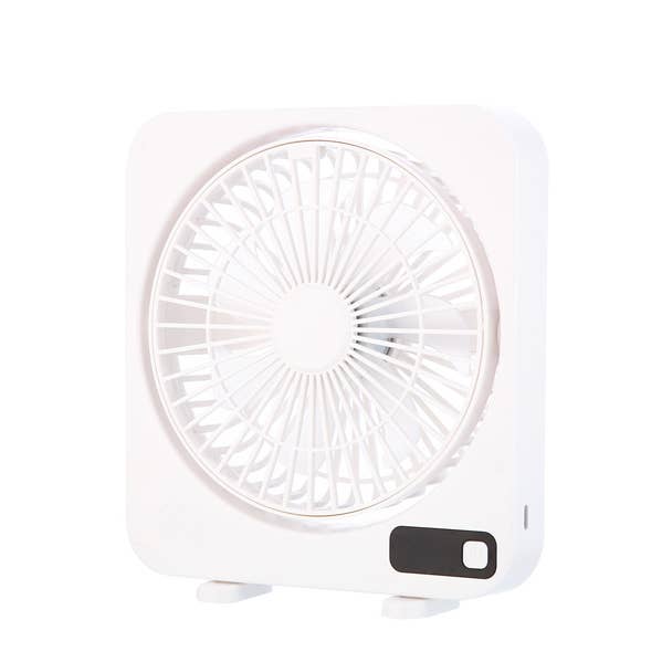 Nima Accessories Inc - Wholesale Handheld electric fan - Mini Desk Fan Portable and Stand-able 0