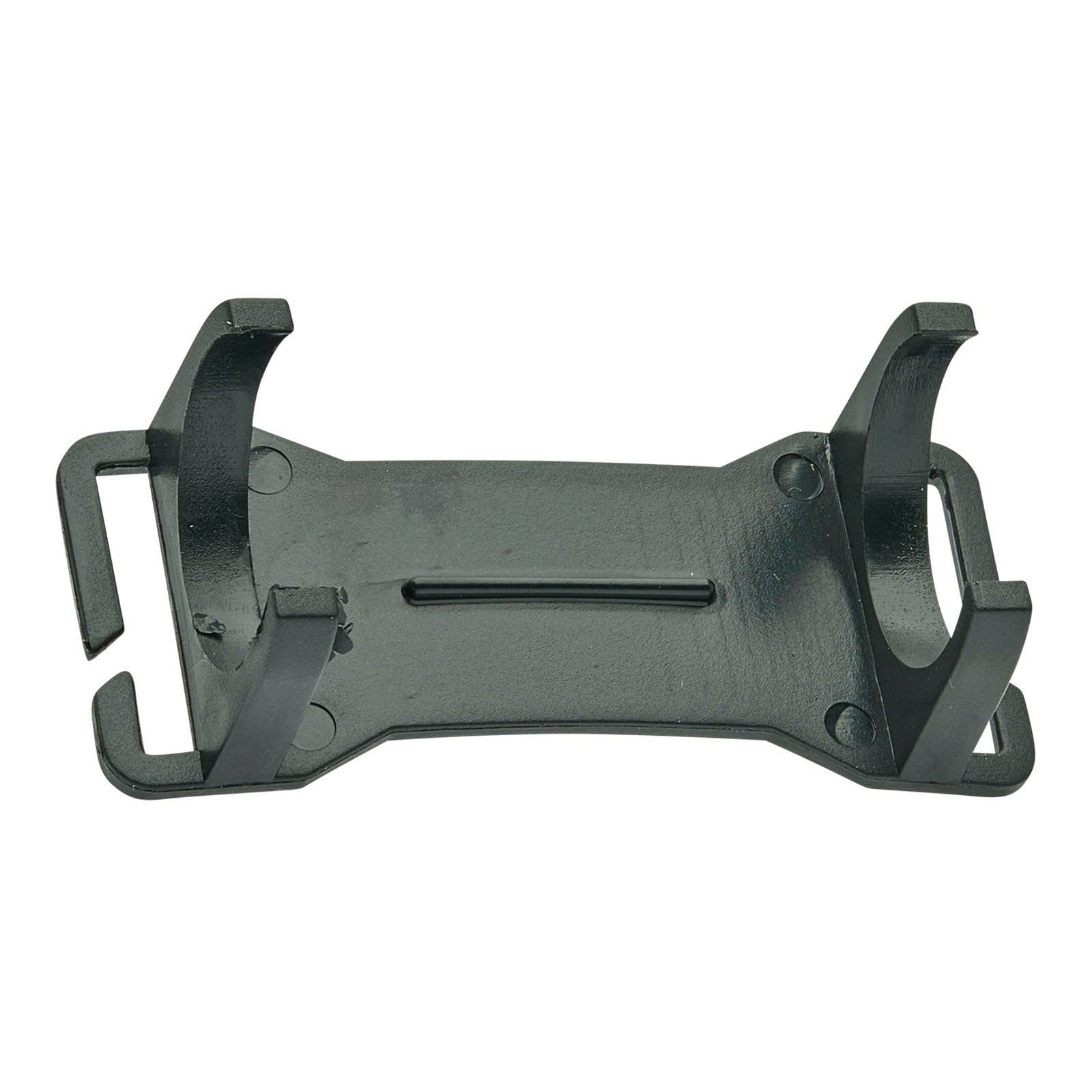 LitezAll - Wholesale Flashlight - LitezAll Rechargeable Dual Mode Headlamp27