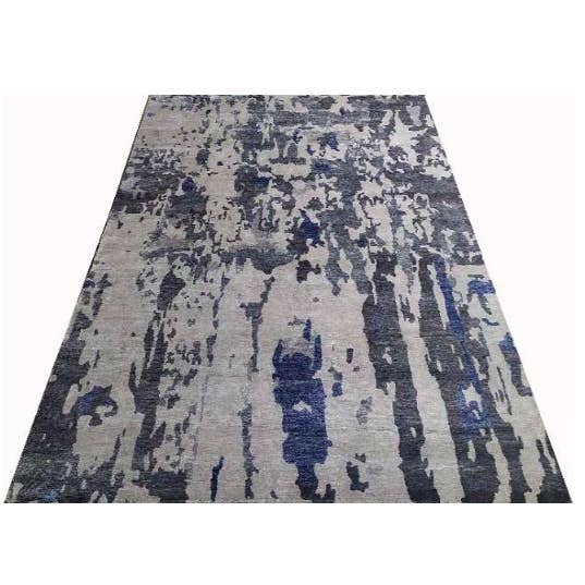 Handknotted Contemporary Rugs - RHM-055 for wholesale by Rural Handmade
