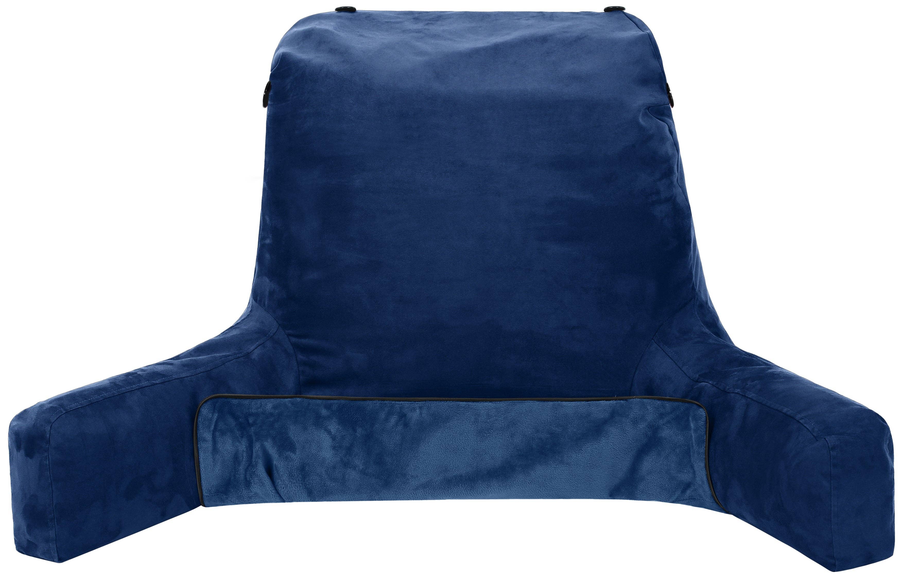 Husband Pillow - Wholesale Bedding Pillow - XXL, Med & Stan+ Accessories  & Stuffing for Husband Pillow101