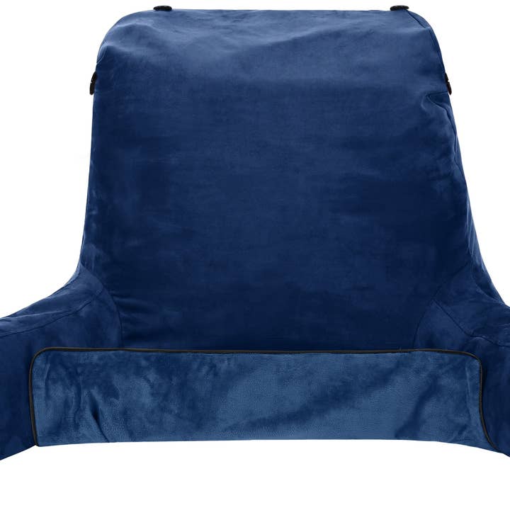 Husband Pillow - Wholesale Bedding Pillow - XXL, Med & Stan+ Accessories & Stuffing for Husband Pillow101