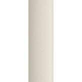 A&S Mezuzot - Vente Décorations de table - Étui Mezouza en aluminium1