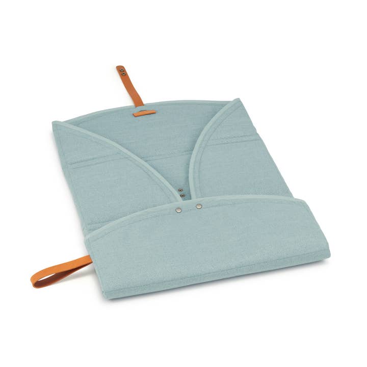 Labbvenn – Engroshandel Kæledyrsmåtte – Hund – Okka kompakt og alsidig rejsemåtte til kæledyr6