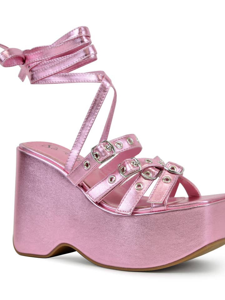 MADISON-SM-ROSA per la vendita all'ingrosso da parte di Apparel Hills